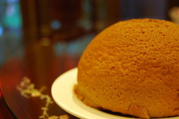 Bật Mí Cách Làm Bánh Papparoti Vạn Người Mê