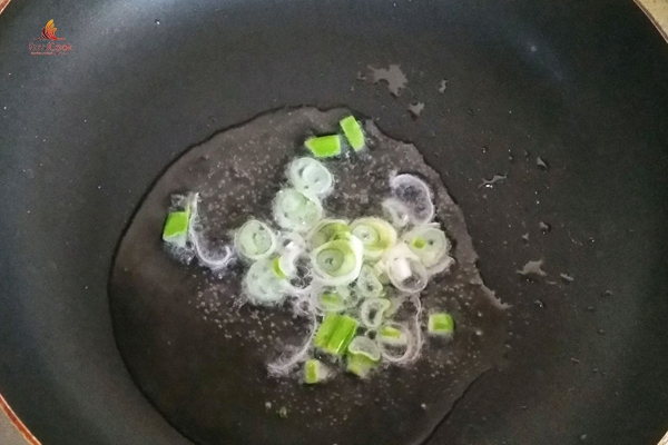 cách nấu canh hàu củ cải 