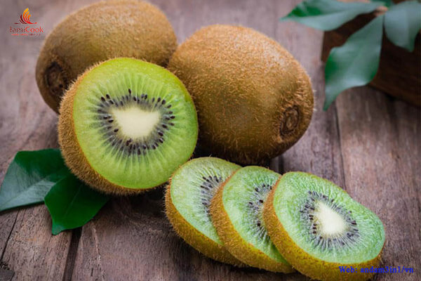 kiwi