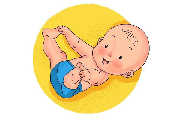 Xem hơn 100 ảnh về hình vẽ em bé sơ sinh - daotaonec
